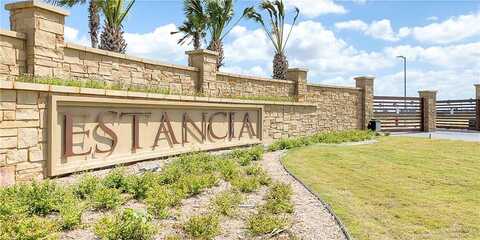 Estancia, MCALLEN, TX 78504