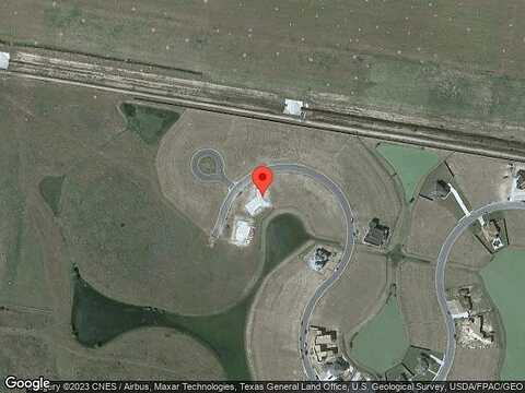 Estancia, MCALLEN, TX 78504