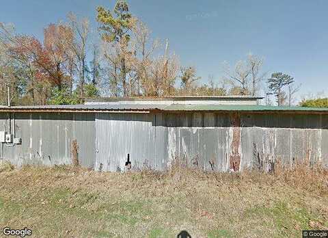 Main, VIDOR, TX 77662