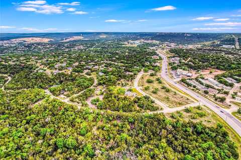 Post Oak, LEANDER, TX 78645