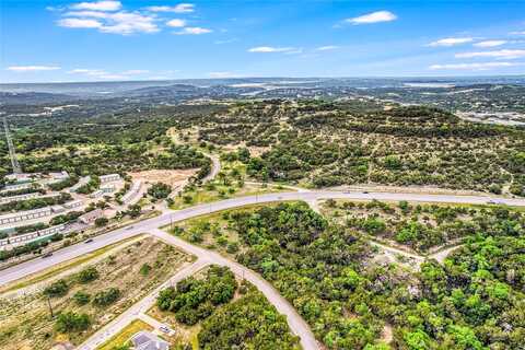 Post Oak, LEANDER, TX 78645