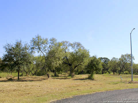 Short Meadow, LYTLE, TX 78052