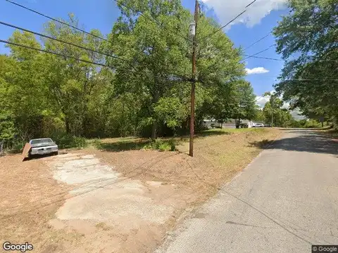 Fry, MARSHALL, TX 75670