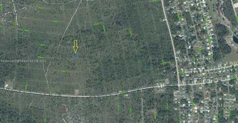 San Amaro, SEBRING, FL 33872