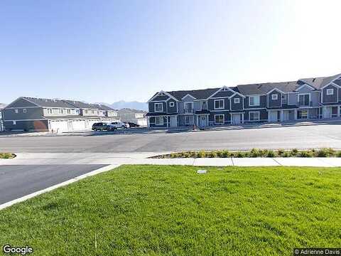 N Canvasback Dr W #1260, Lehi, UT 84043