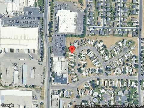 Kings Ct, Logan, UT 84321