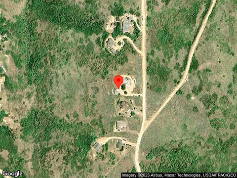 Stepside, HERRIMAN, UT 84096