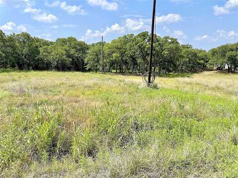 Ridgeview, NOCONA, TX 76255