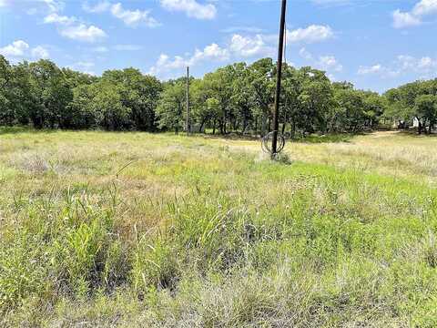 Ridgeview, NOCONA, TX 76255