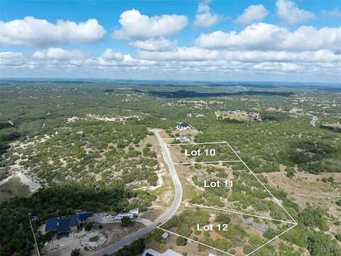 Vail River, DRIPPING SPRINGS, TX 78620