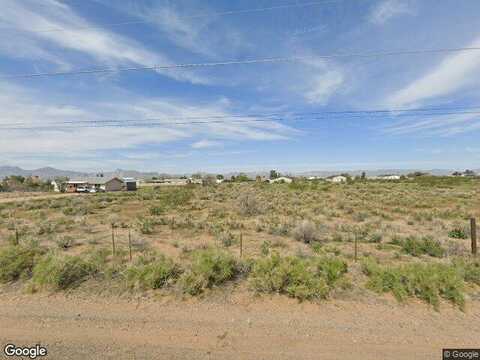 Santa Maria, GOLDEN VALLEY, AZ 86413