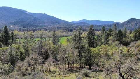 N Applegate Road, Grants Pass, OR 97527