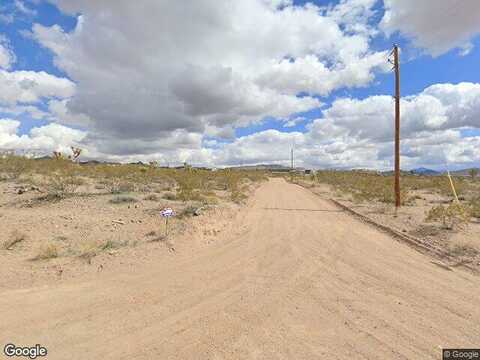 Acres Road, White Hills, AZ 86445