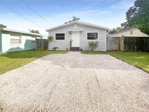 36Th, BRADENTON, FL 34205