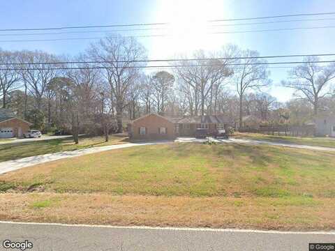 Flobert, VIRGINIA BEACH, VA 23464