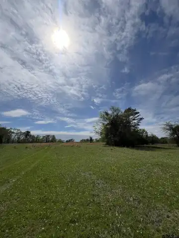 Tbd County Road 490, Henderson, TX 75652