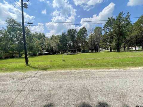 Lots 11-13 Davis Street, Quitman, TX 75783