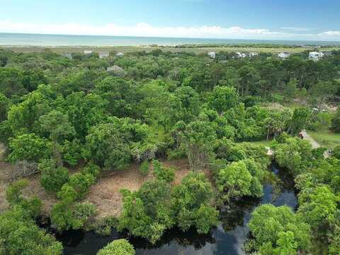 Jan Savage Way, Edisto Island, SC 29438