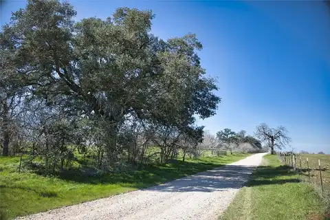 Tenney Creek Road, Luling, TX 78648