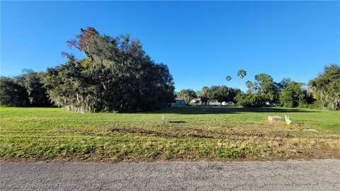 Cypress Terrace, Sebring, FL 33876