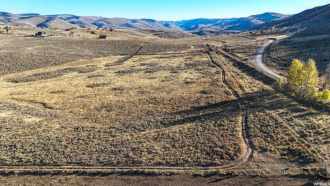 N Dry Valley Rd # 100, Scofield, UT 84526