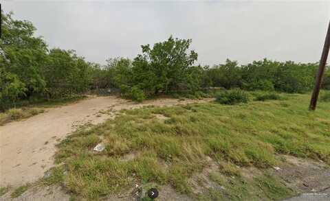 Auburn Avenue, Mcallen, TX 78504