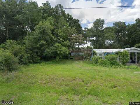 Se 139Th St, Summerfield, FL 34491