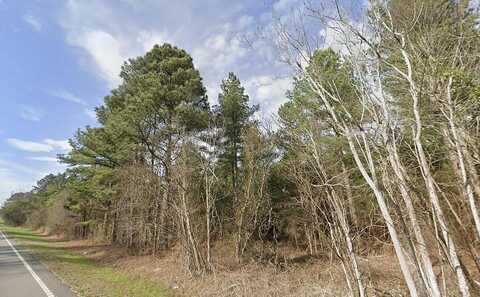 Pine Log Road, Beech Island, SC 29842