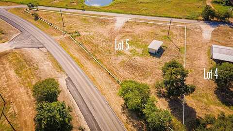 Dale Lane, Dale, TX 78616