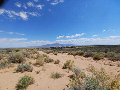 Avenue Ne, Rio Rancho, NM 87144