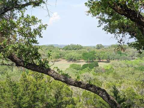 Hamilton Pool Road, Round Mountain, TX 78663