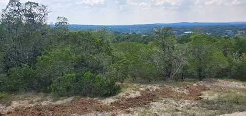 Pace Bend Road S, Spicewood, TX 78669