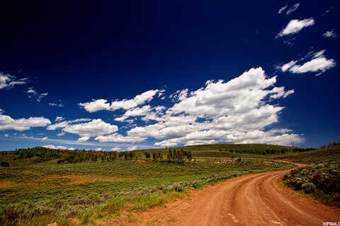 W Pondtown Rd # B4, Scofield, UT 84526
