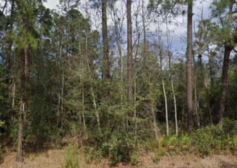 Imperial Acres, Polk City, FL 33868