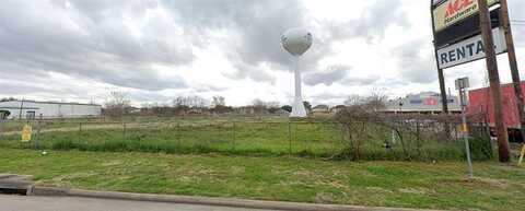 Fm359 Road, Richmond, TX 77406