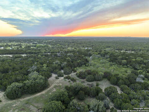 South Hwy 281, Lampasas, TX 76550