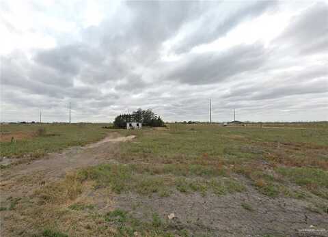 Little America Lane, San Benito, TX 78526