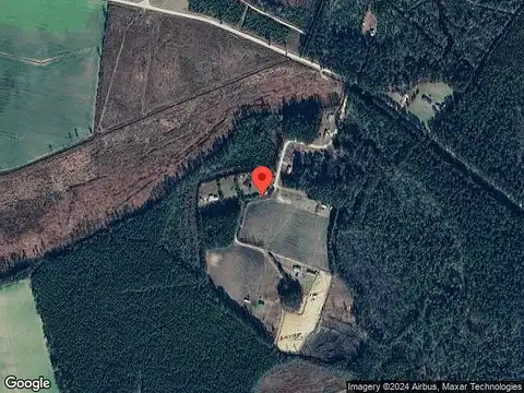 Namons Pl., Green Sea, SC 29545
