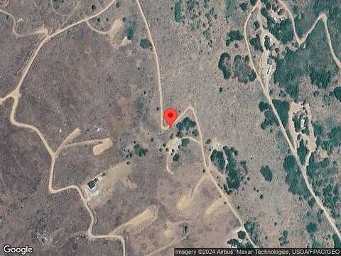 N Oak Cyn E # 526, Huntsville, UT 84317