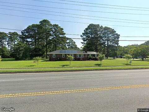 Taylor, CHESAPEAKE, VA 23321