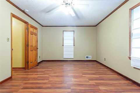 Gardner, AUSTELL, GA 30168