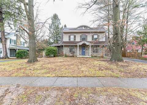 Riverview, SWARTHMORE, PA 19081