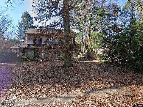 Riverview, SWARTHMORE, PA 19081