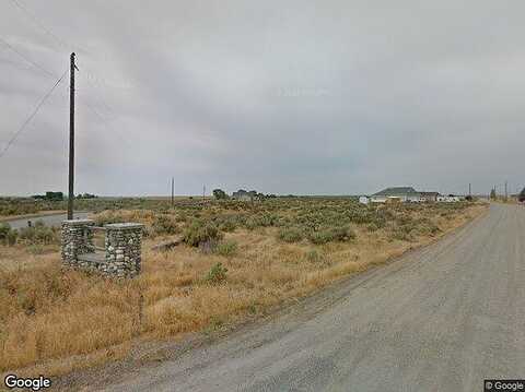 Riverview, GOODING, ID 83330