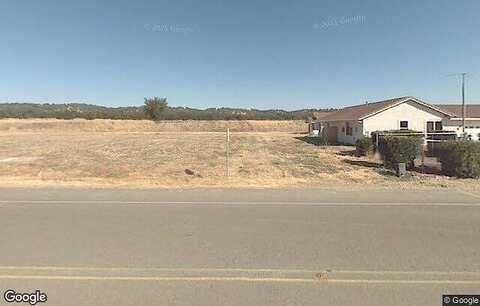 Rio Alto, COTTONWOOD, CA 96022