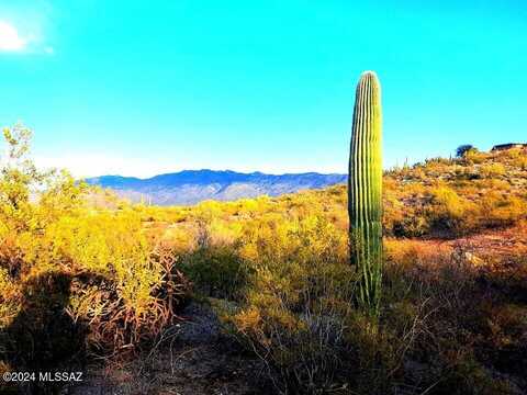 Twin Hills, TUCSON, AZ 85748