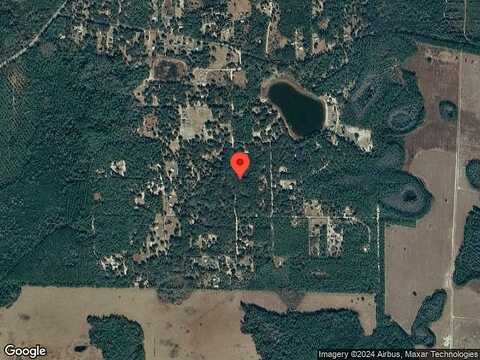 Lot15 Ne 192Nd Pl, Citra, FL 32113