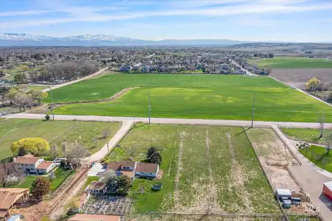 S Cloverdale Rd, Boise, ID 83709