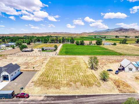 Skyview Ln, Emmett, ID 83617