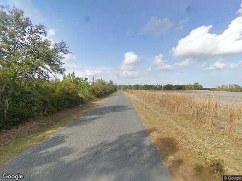 Ne 47Ac Ne 85Th Ave Rd, Citra, FL 32113